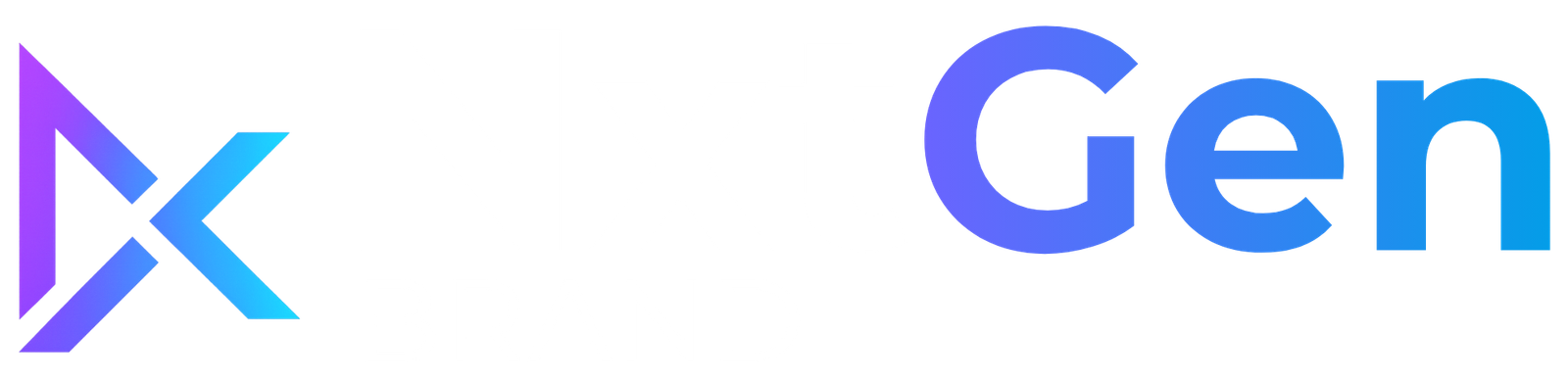 NxtGen Brand